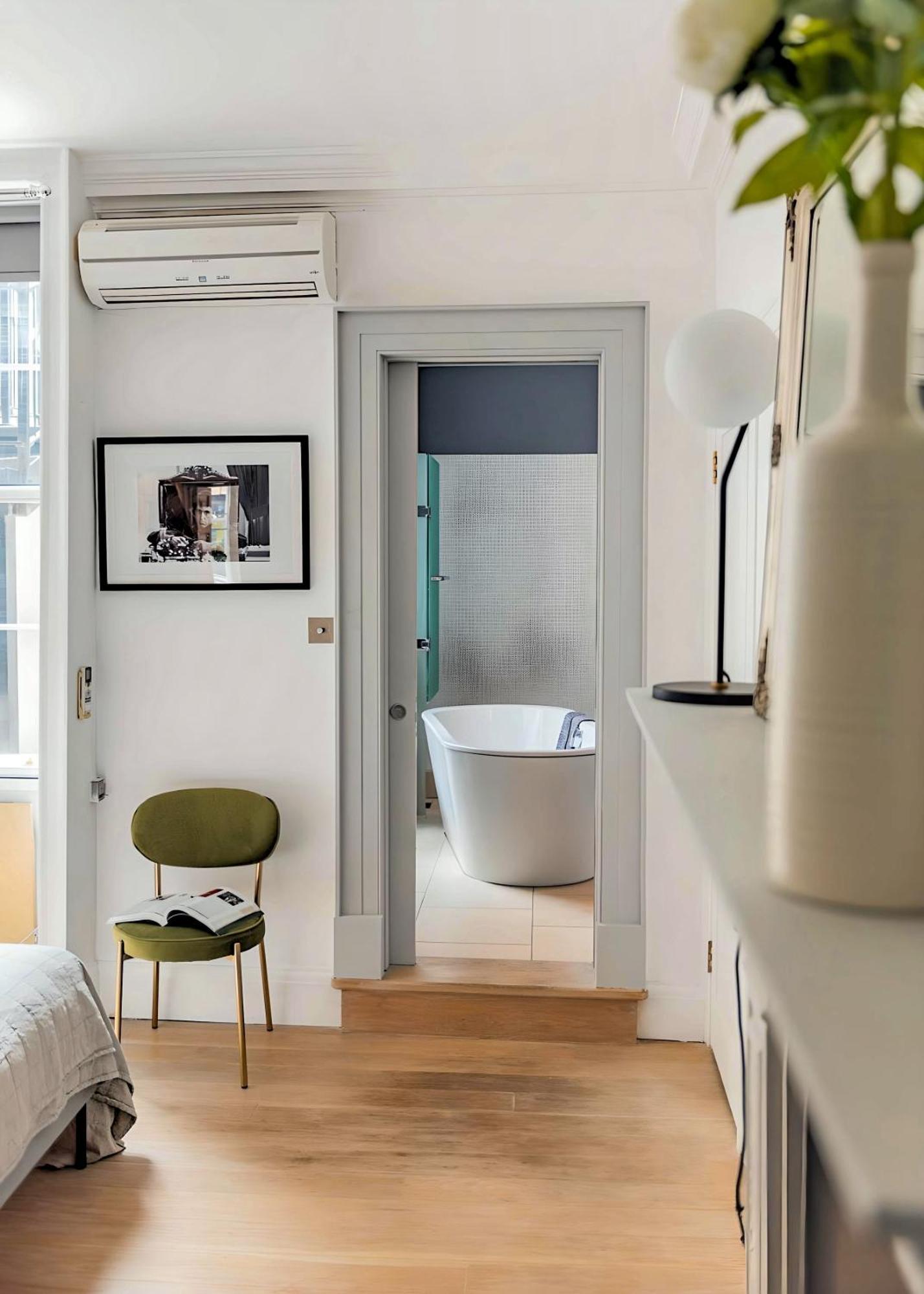 Welcome London - Stay At The Piazza! Εξωτερικό φωτογραφία
